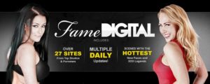 fame-digital-promo-code